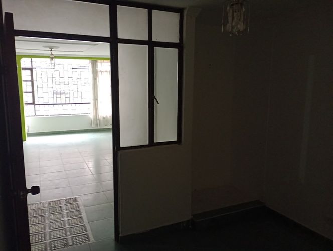 Edificio en  Venta en Patio bonito ii, Bogotá - Miniatura 13