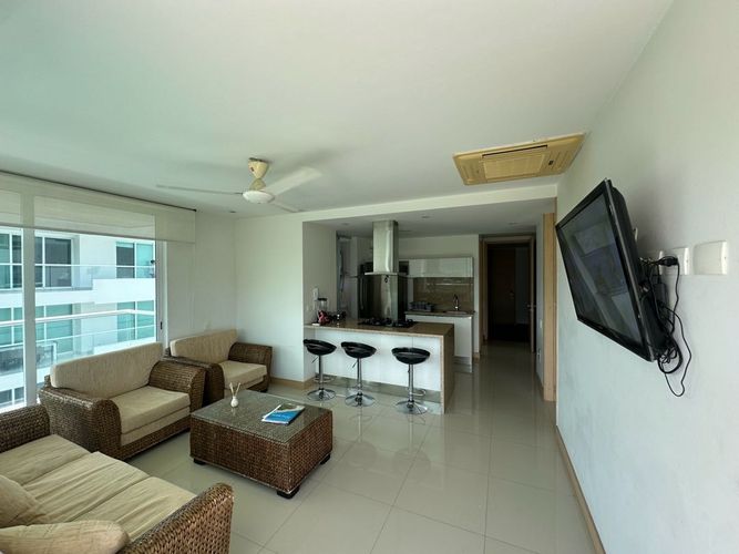 Apartamento en Venta en Santa marta - Miniatura 5