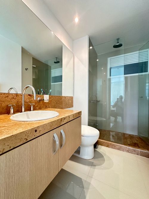 Apartamento en Venta en Santa marta - Miniatura 9