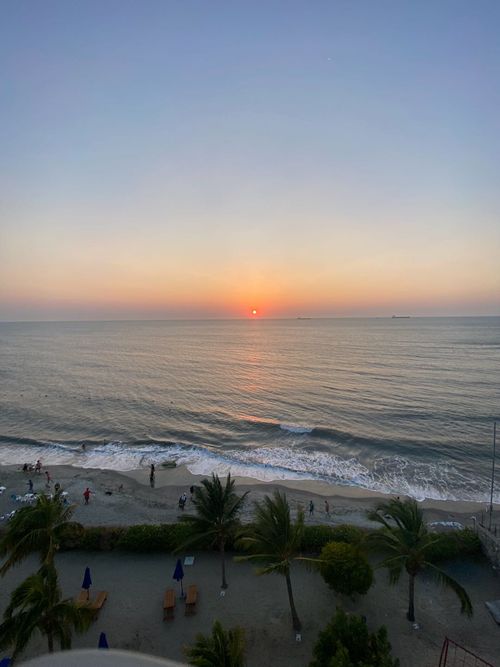 Apartamento en Venta en Santa marta - Miniatura 15