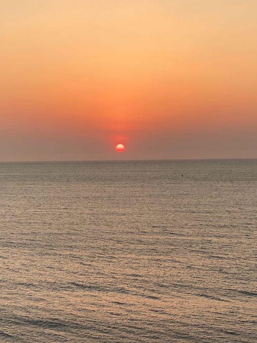 Apartamento en Venta en Santa marta - Miniatura 16