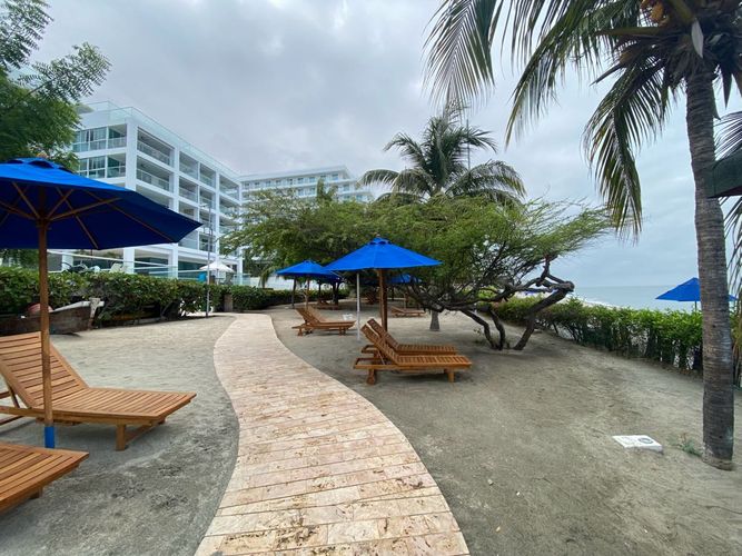 Apartamento en Venta en Santa marta - Miniatura 21