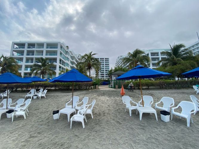 Apartamento en Venta en Santa marta - Miniatura 26