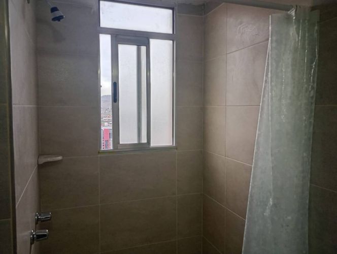 Apartaestudio en Arriendo en Paloquemao, Bogotá - Miniatura 15
