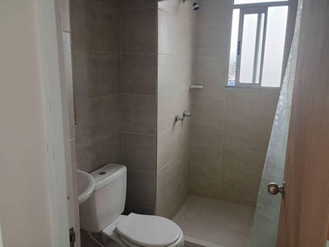 Apartaestudio en Arriendo en Paloquemao, Bogotá - Miniatura 17