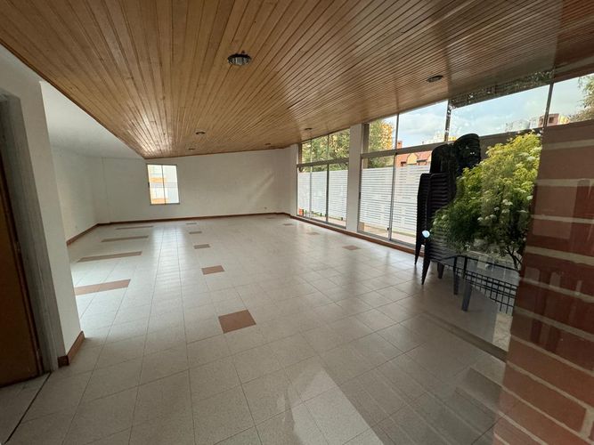 Casa en Arriendo en Cantalejo, Bogotá - Miniatura 7