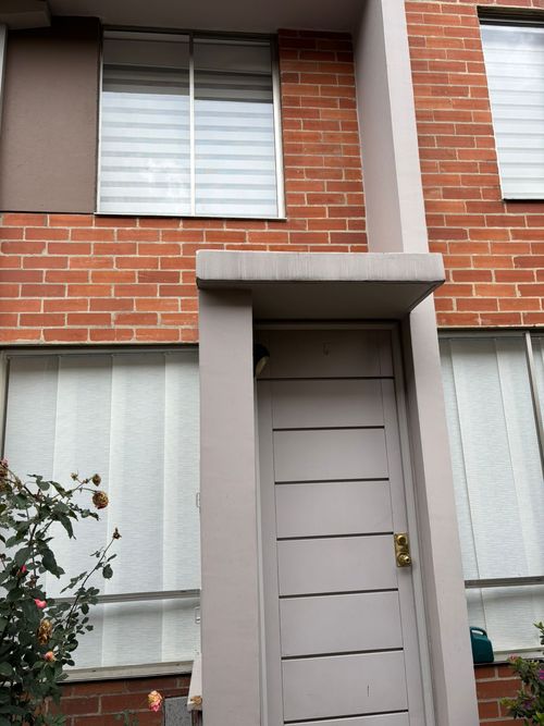 Casa en Arriendo en Cantalejo, Bogotá - Miniatura 9