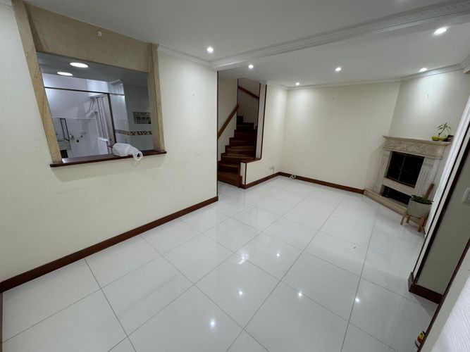 Casa en Arriendo en Cantalejo, Bogotá - Miniatura 10