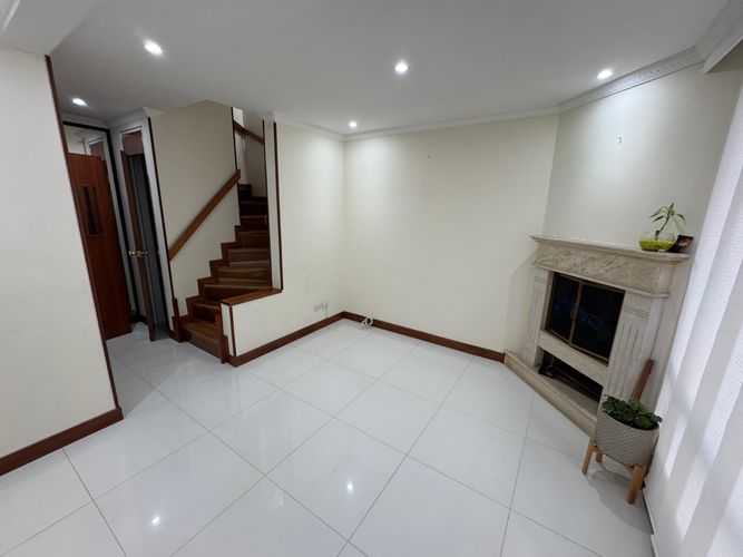 Casa en Arriendo en Cantalejo, Bogotá - Miniatura 11