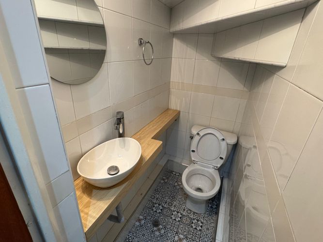 Casa en Arriendo en Cantalejo, Bogotá - Miniatura 12