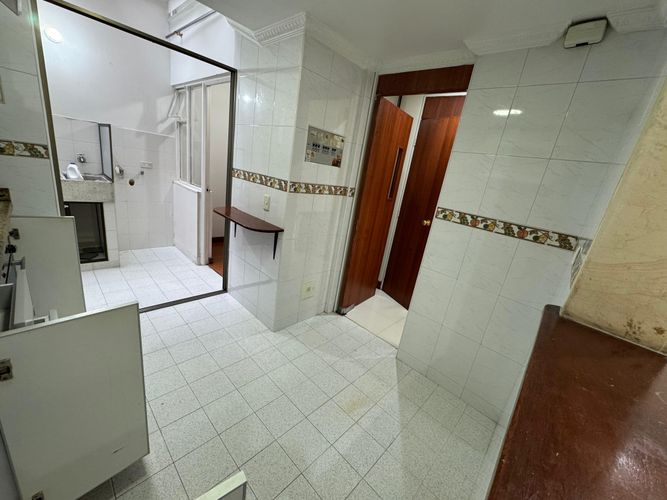 Casa en Arriendo en Cantalejo, Bogotá - Miniatura 15