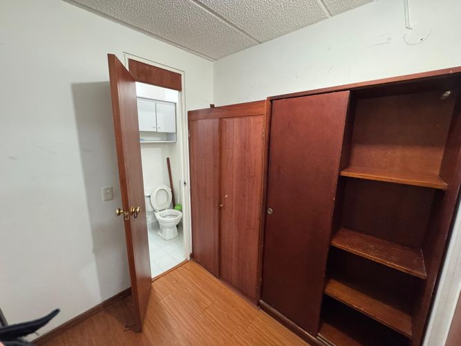 Casa en Arriendo en Cantalejo, Bogotá - Miniatura 16