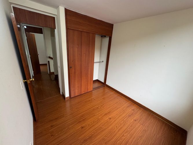 Casa en Arriendo en Cantalejo, Bogotá - Miniatura 17