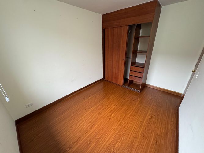 Casa en Arriendo en Cantalejo, Bogotá - Miniatura 18