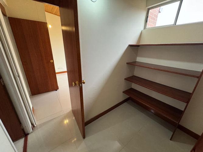 Casa en Arriendo en Cantalejo, Bogotá - Miniatura 20