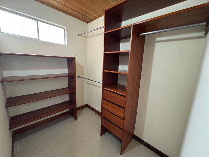 Casa en Arriendo en Cantalejo, Bogotá - Miniatura 22
