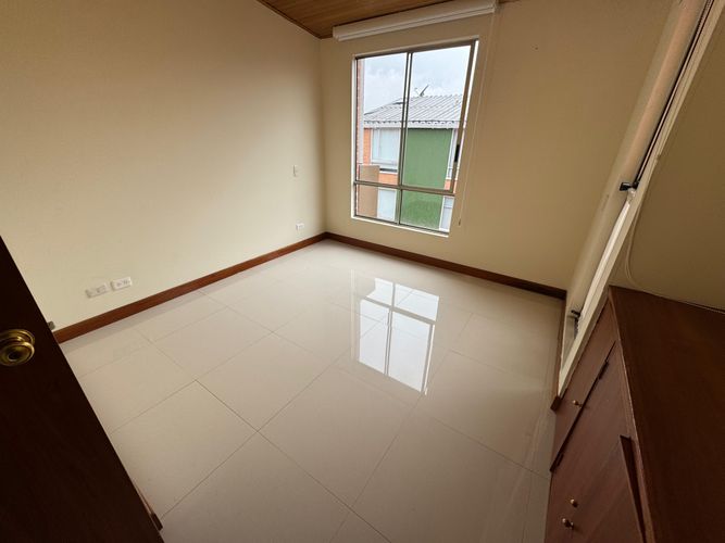 Casa en Arriendo en Cantalejo, Bogotá - Miniatura 23