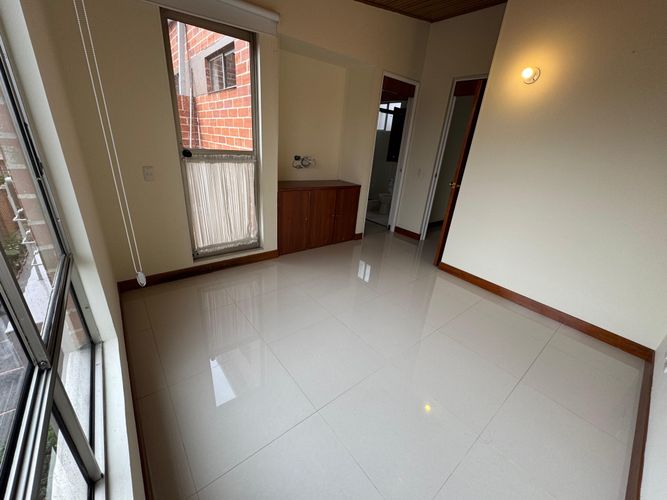 Casa en Arriendo en Cantalejo, Bogotá - Miniatura 24