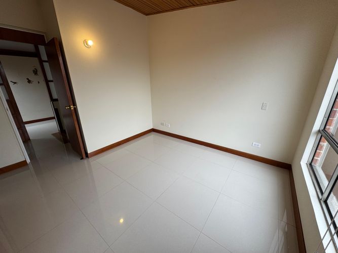 Casa en Arriendo en Cantalejo, Bogotá - Miniatura 25