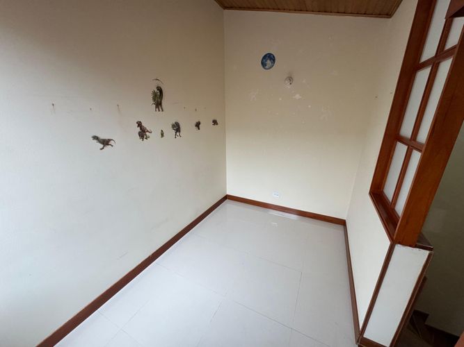 Casa en Arriendo en Cantalejo, Bogotá - Miniatura 27