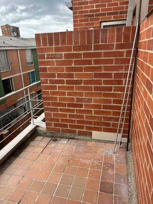 Casa en Arriendo en Cantalejo, Bogotá - Miniatura 28