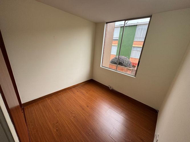 Casa en Arriendo en Cantalejo, Bogotá - Miniatura 29