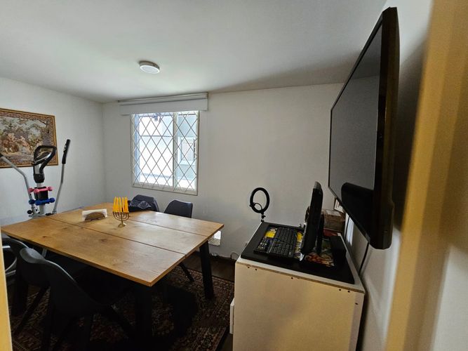 Apartamento en  Venta en Usaquen, Bogotá - Miniatura 5