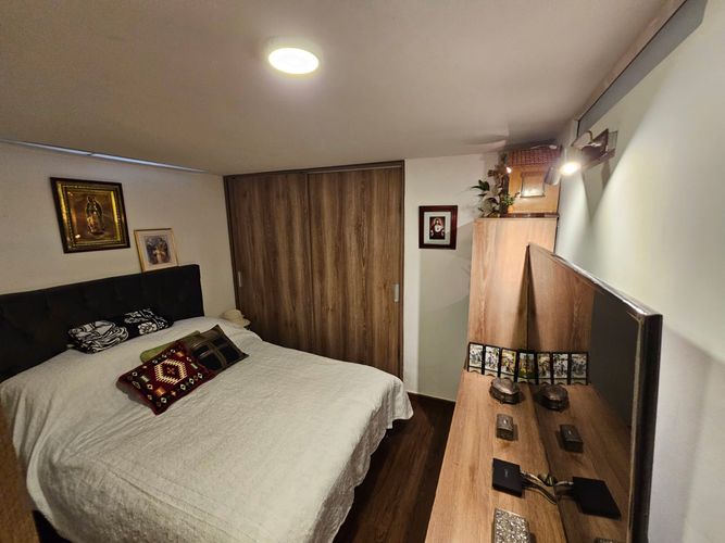 Apartamento en  Venta en Usaquen, Bogotá - Miniatura 6