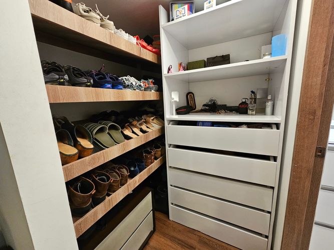 Apartamento en  Venta en Usaquen, Bogotá - Miniatura 11
