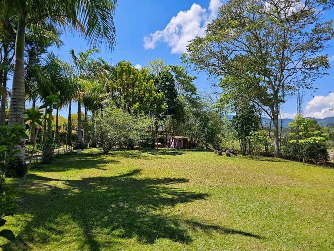 Finca en Venta en El carmen de viboral - Miniatura 9