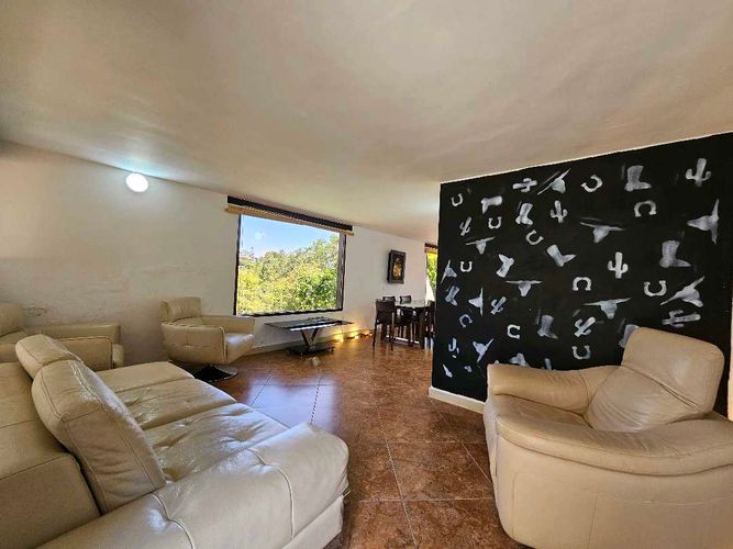 Finca en Venta en El carmen de viboral - Miniatura 11
