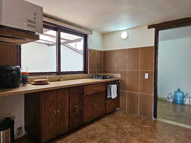 Finca en Venta en El carmen de viboral - Miniatura 14