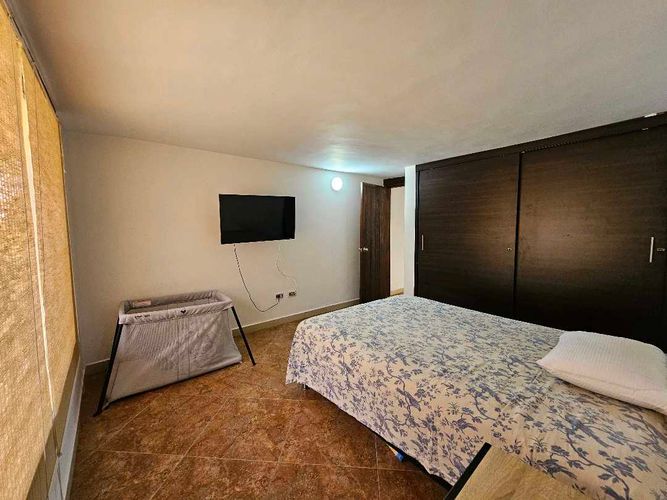 Finca en Venta en El carmen de viboral - Miniatura 15