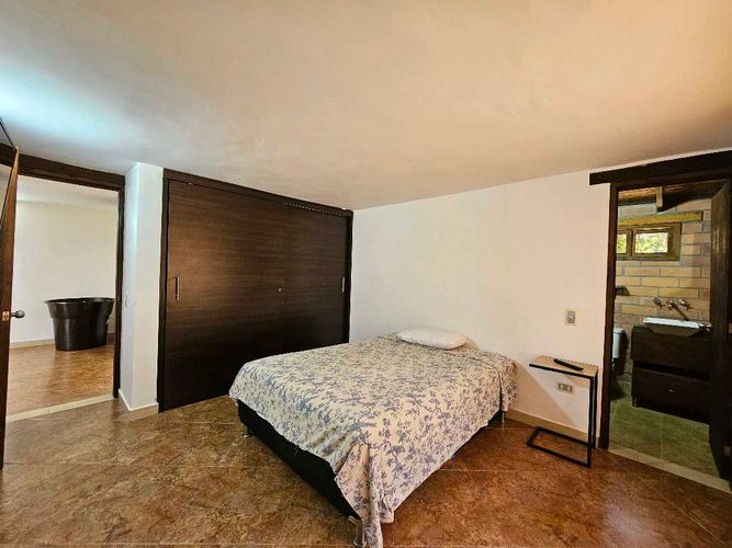 Finca en Venta en El carmen de viboral - Miniatura 16