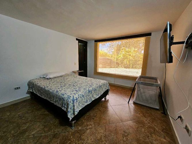 Finca en Venta en El carmen de viboral - Miniatura 18