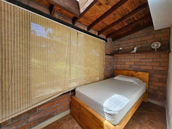 Finca en Venta en El carmen de viboral - Miniatura 19