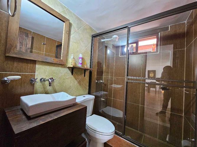 Finca en Venta en El carmen de viboral - Miniatura 20