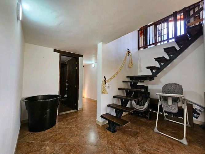 Finca en Venta en El carmen de viboral - Miniatura 21