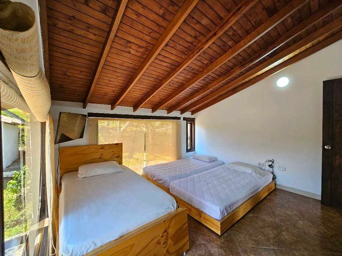 Finca en Venta en El carmen de viboral - Miniatura 22