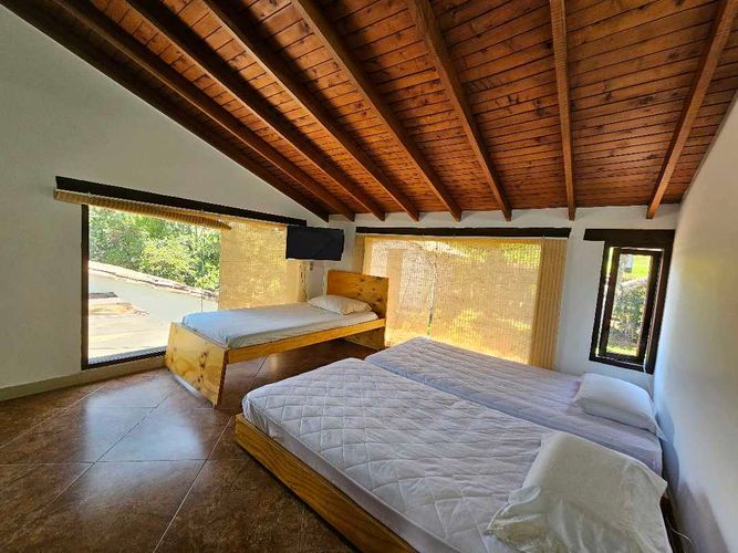 Finca en Venta en El carmen de viboral - Miniatura 23