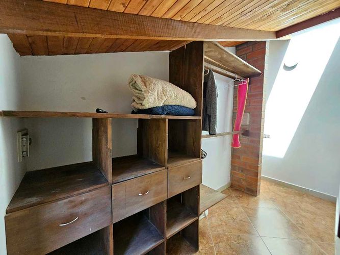 Finca en Venta en El carmen de viboral - Miniatura 24