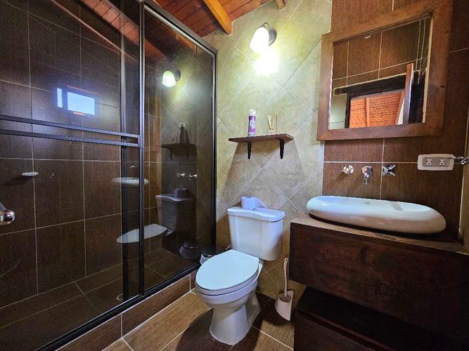 Finca en Venta en El carmen de viboral - Miniatura 25