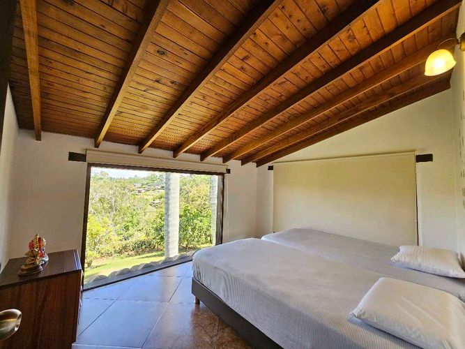 Finca en Venta en El carmen de viboral - Miniatura 26