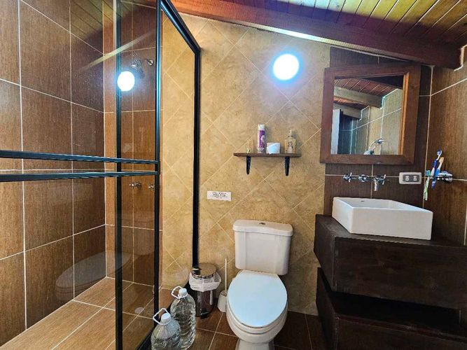 Finca en Venta en El carmen de viboral - Miniatura 27