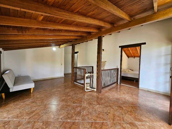Finca en Venta en El carmen de viboral - Miniatura 28