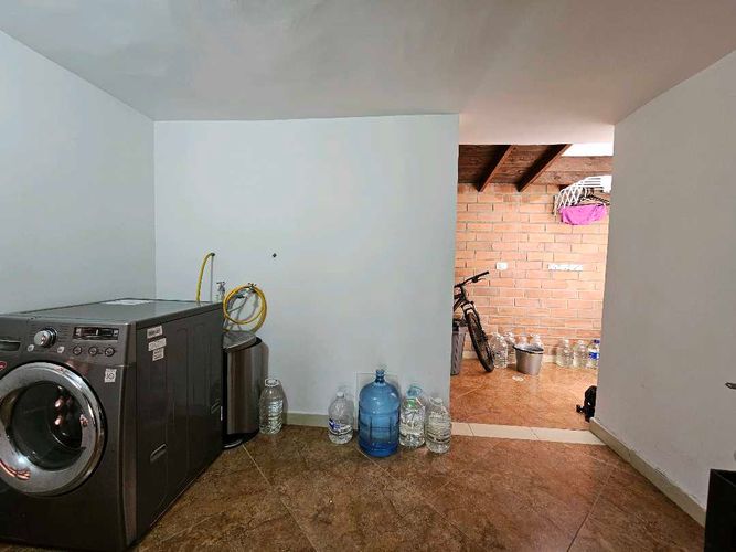 Finca en Venta en El carmen de viboral - Miniatura 30