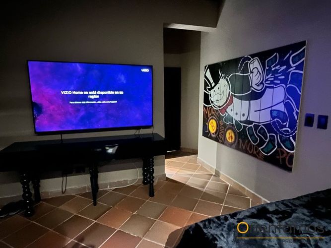 Finca en Arriendo en Santa Elena, Medellín - Miniatura 5