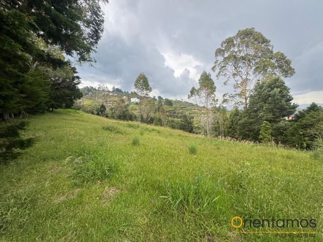 Finca en Arriendo en Santa Elena, Medellín - Miniatura 14