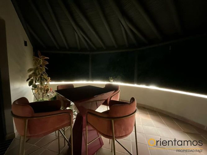 Finca en Arriendo en Santa Elena, Medellín - Miniatura 15