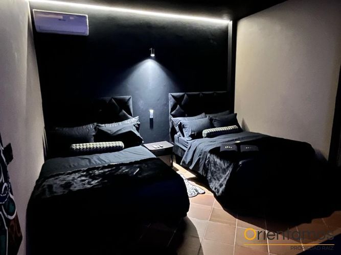 Finca en Arriendo en Santa Elena, Medellín - Miniatura 17